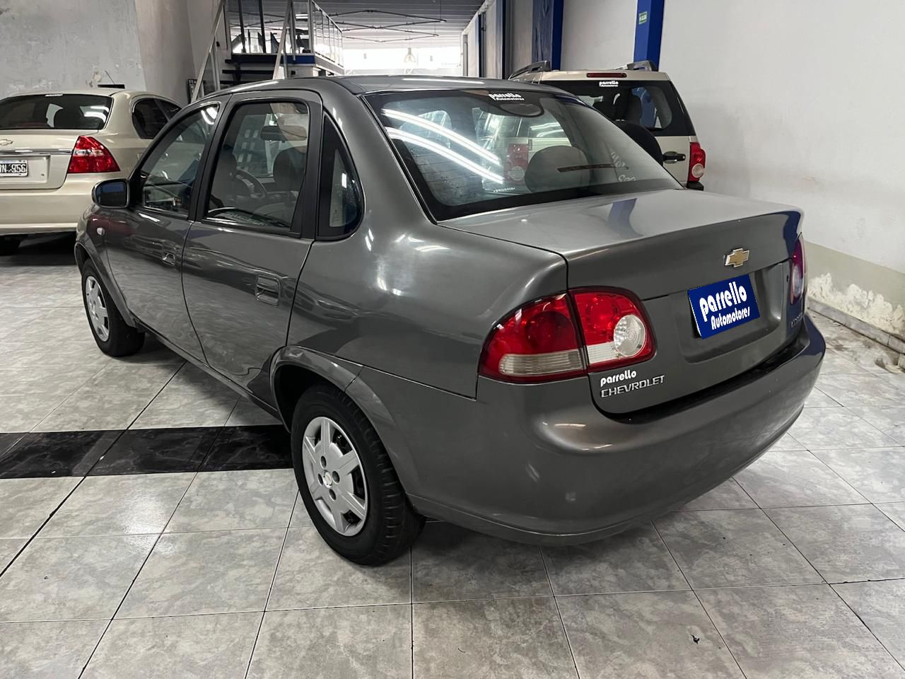 Foto 5