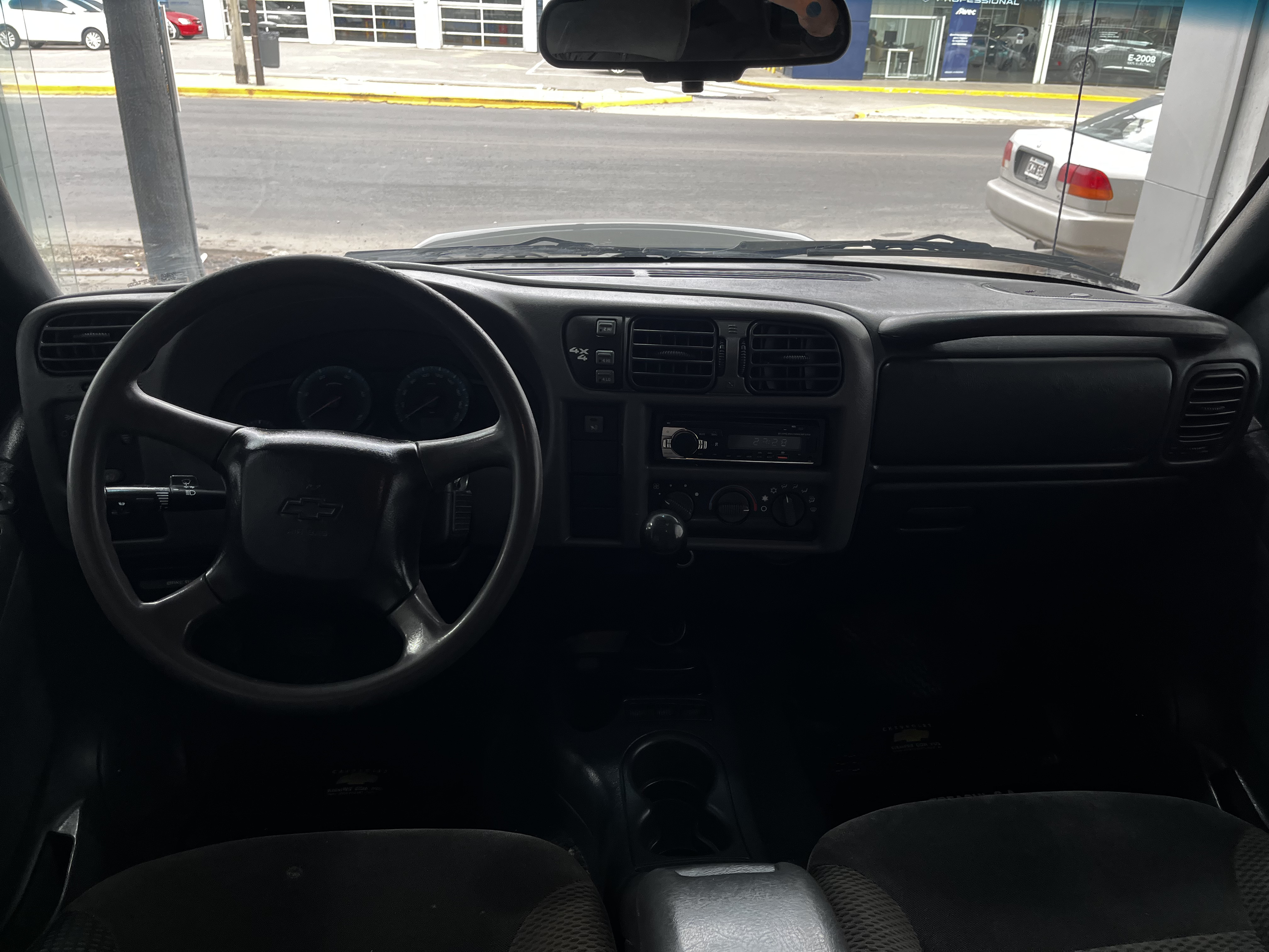 Foto 13