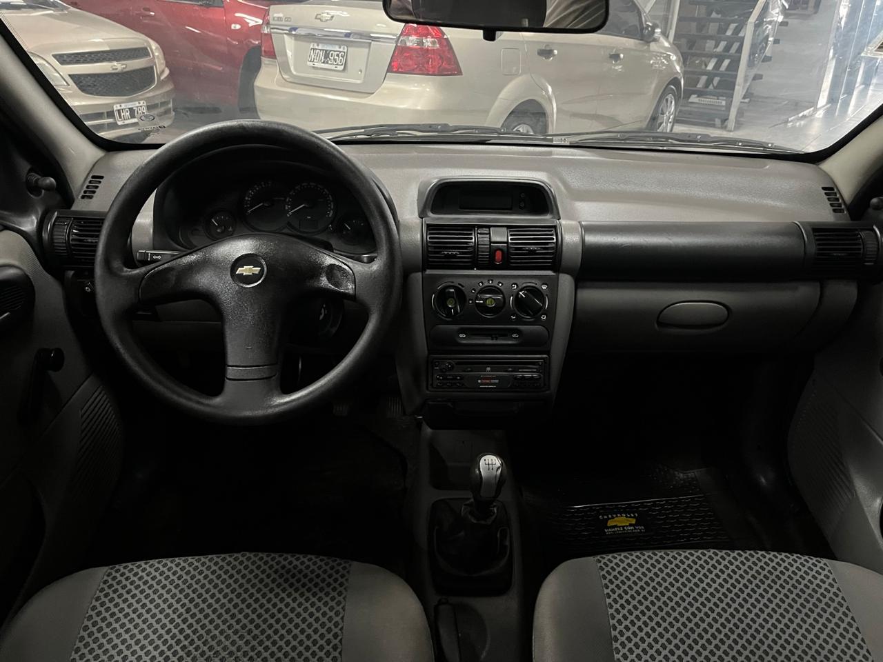 Foto 7