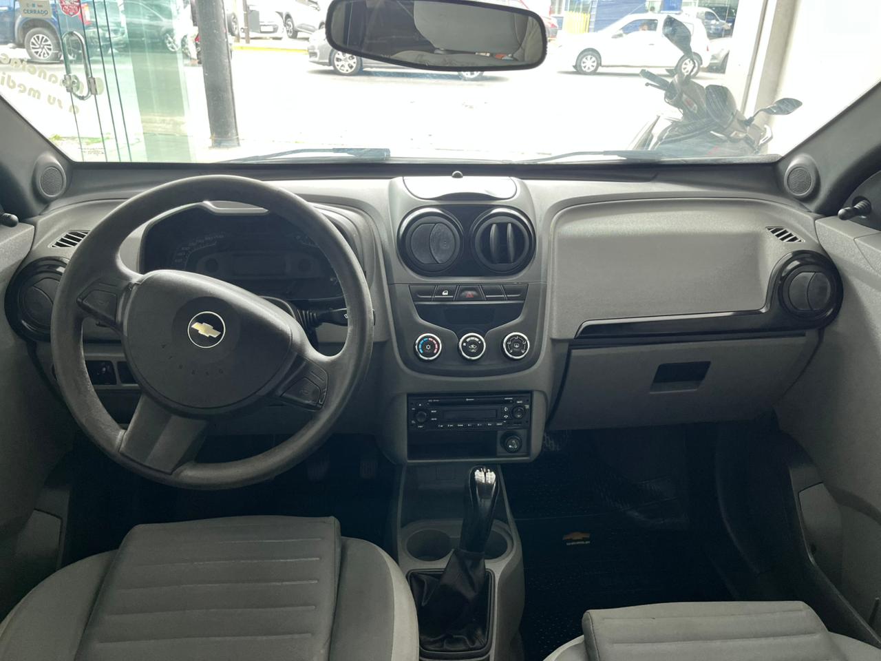 Foto 10