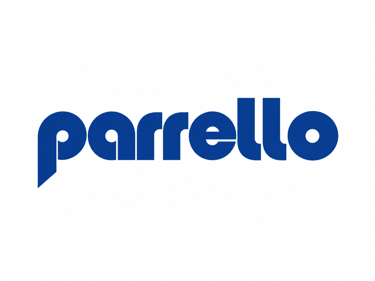 Parrello Automotores