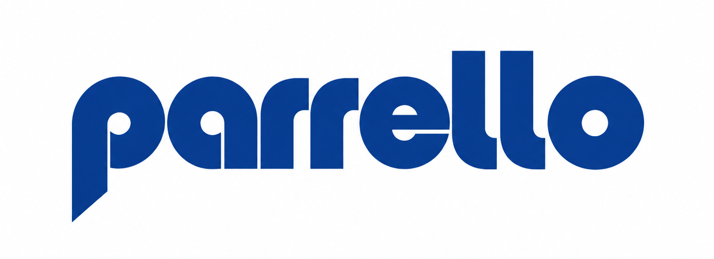 Parrello Automotores