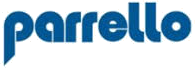 Parrello Automotores