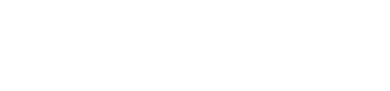 Parrello Automotores
