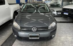 Vento Variant Diesel 2013