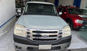 Ranger XLT 3.2 2010