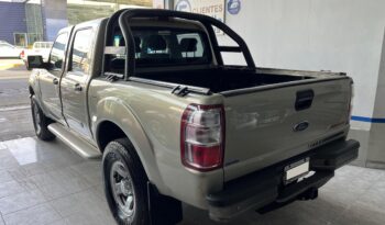 Ranger XLT 3.2 2010 lleno