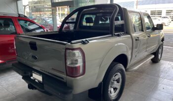 Ranger XLT 3.2 2010 lleno