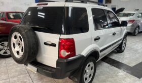 EcoSport XLS 1.6 GNC 2010