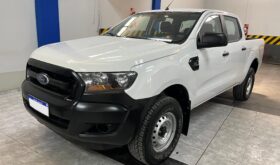 Ranger 2.2 XL 4×2 2018