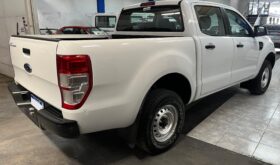 Ranger 2.2 XL 4×2 2018