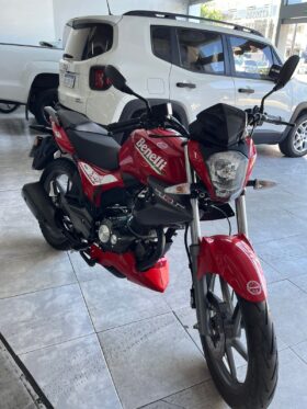 BENELLI TNT 15 2024