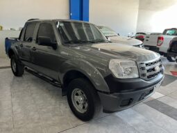 Ranger XL Plus 3.0 2010 lleno