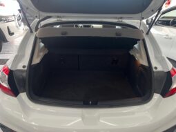 Chevrolet Cruze Ltz 2017 lleno