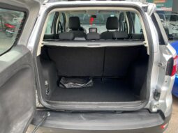 EcoSport Se 2020 lleno