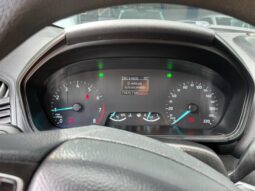 EcoSport Se 2020 lleno