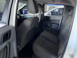 Ranger Xl 2.5 GNC 2014 lleno