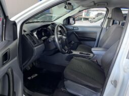 Ranger Xl 2.5 GNC 2014 lleno