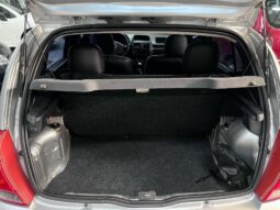 Clio Mio Expression 2013 lleno