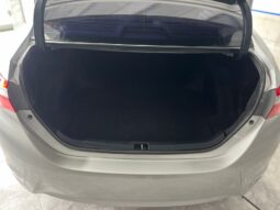 Corolla Xei 2015 lleno