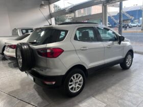 EcoSport Se 2020