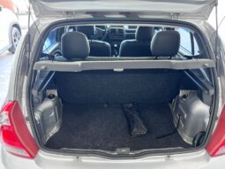 Clio Mio Expression 2013 lleno