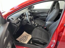 Onix Lt 2020 lleno