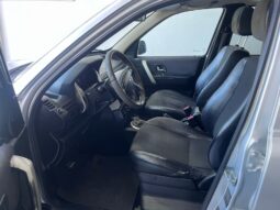 Land Rover Freelander 4×4 AUT lleno
