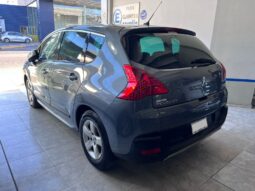 3008 Premium Plus 2012 lleno