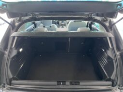 3008 Premium Plus 2012 lleno