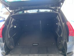 3008 Premium Plus 2012 lleno