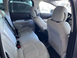 3008 Premium Plus 2012 lleno