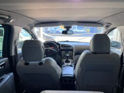 3008 Premium Plus 2012 lleno