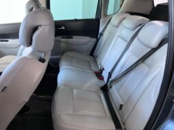 3008 Premium Plus 2012 lleno