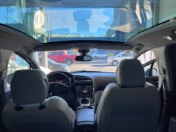 3008 Premium Plus 2012 lleno