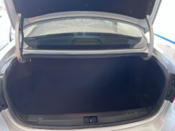 Fluence Dinamique GNC 2015 lleno