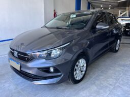 Cronos Drive 2021 lleno