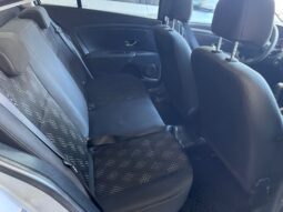 Fluence Dinamique GNC 2015 lleno