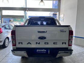 Ranger 2.5 XLT GNC 2017