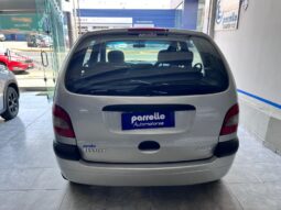 Renault Scenic Confort 1.6 2010