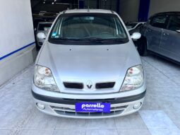 Renault Scenic Confort 1.6 2010