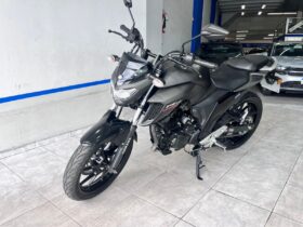 YAMAHA FZ 25 2023 250 CC