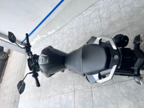 YAMAHA FZ 25 2023 250 CC