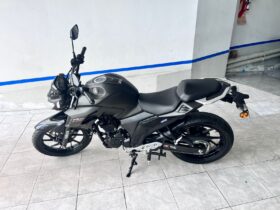 YAMAHA FZ 25 2023 250 CC