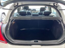 308 Allure Hdi 1.6 2017 lleno