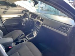 Golf Confortline 1.4 T 2015 lleno