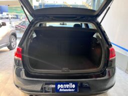Golf Confortline 1.4 T 2015 lleno