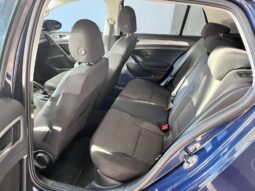 Golf Confortline 1.4 T 2015 lleno