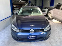 Golf Confortline 1.4 T 2015