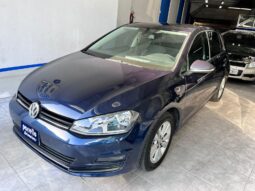 Golf Confortline 1.4 T 2015